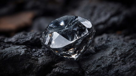 Similar image 22233791