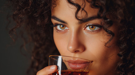 Similar image 22233792