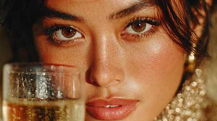 Similar image 22233793