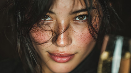 Similar image 22233795