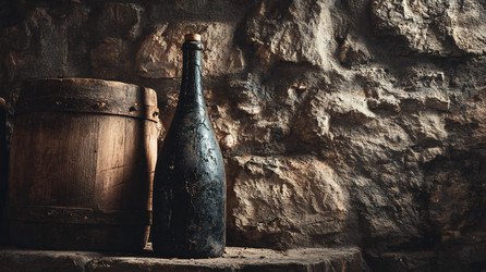 Similar image 22233796