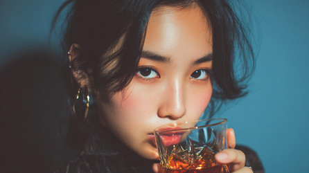 Similar image 22233797