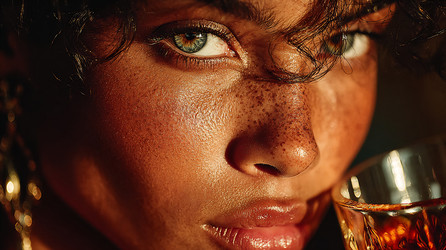 Similar image 22233800