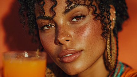 Similar image 22233802