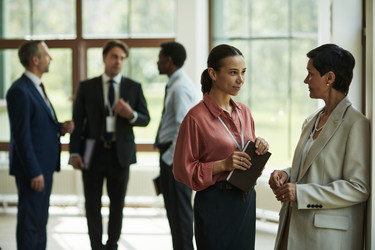 Similar image 22240822