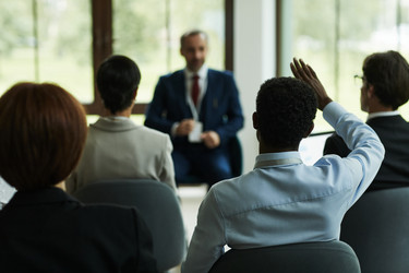 Similar image 22240815