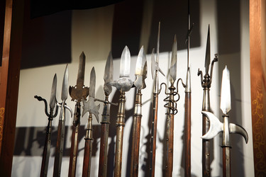 Similar image 22233620