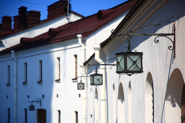 Similar image 22233621