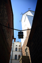 Similar image 22233622