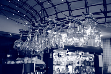 Similar image 22233623