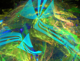 Similar image 22245899