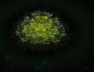 Similar image 22245900