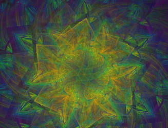 Similar image 22245901