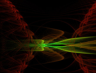 Similar image 22245902