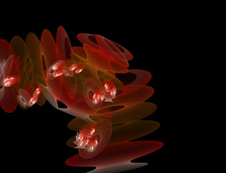 Similar image 22245904