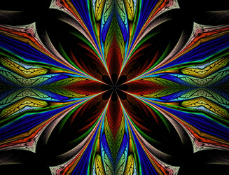 Similar image 22245905