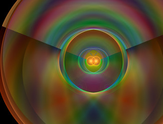 Similar image 22245906