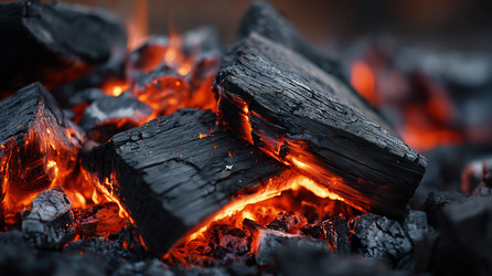 Similar image 22234024