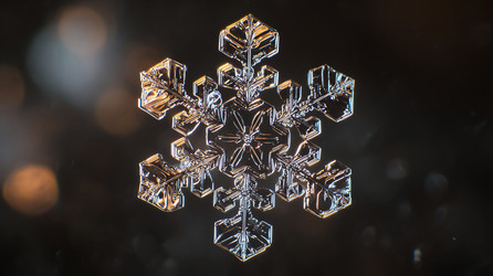 Similar image 22234026