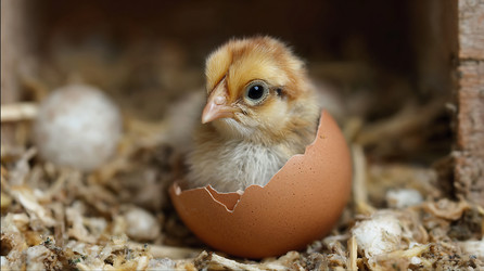 Similar image 22234027