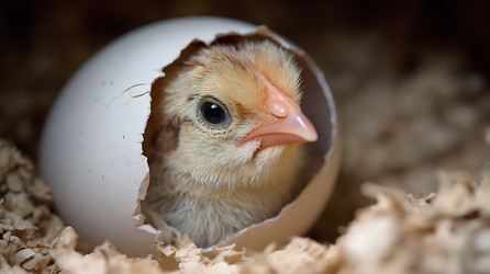 Similar image 22234028