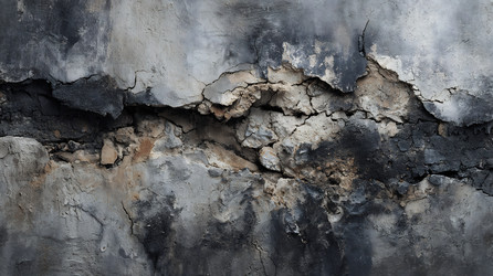 Similar image 22234030