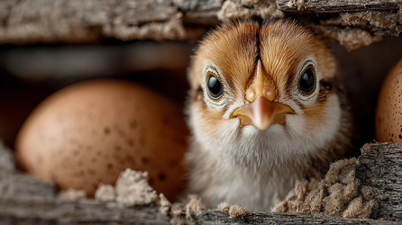 Similar image 22234031