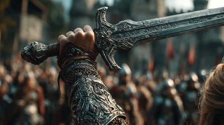 Similar image 22234032