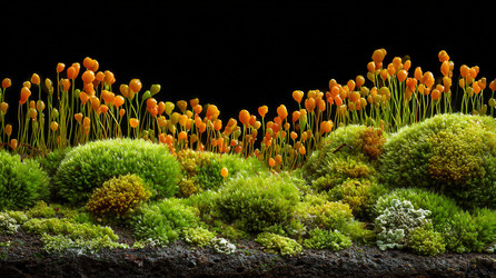 Similar image 22234034