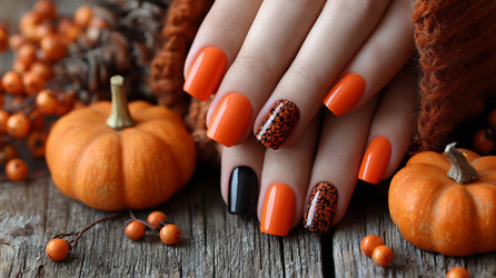 Similar image 22234035