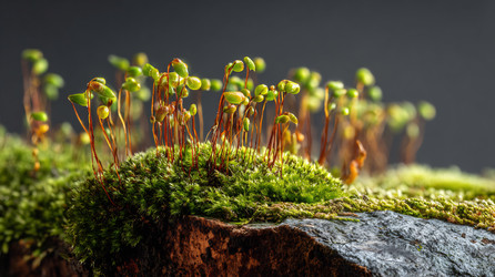 Similar image 22234036