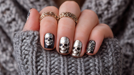 Similar image 22234037