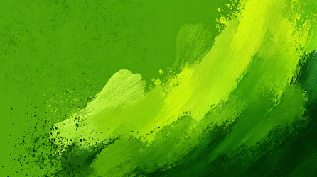 Similar image 22234039