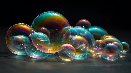 Similar image 22234040