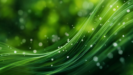 Similar image 22234041