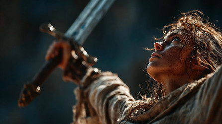 Similar image 22234043