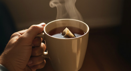 Similar image 22234280