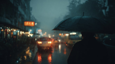 Similar image 22234282