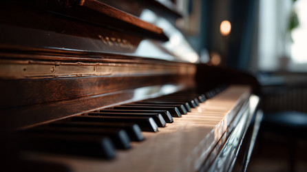 Similar image 22234283