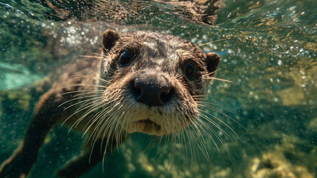 Similar image 22234286