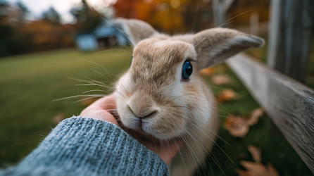 Similar image 22234287