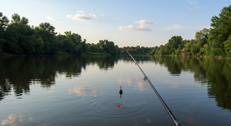 Similar image 22234289