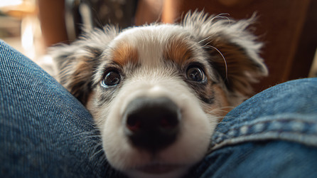 Similar image 22234497