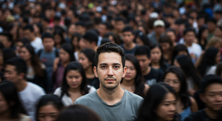 Similar image 22234498