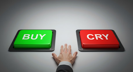 Similar image 22234500