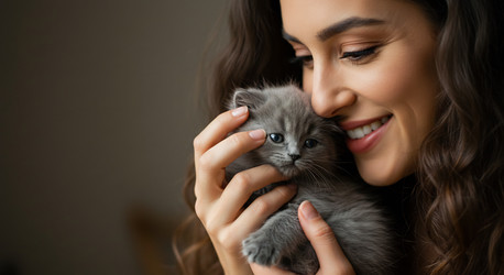 Similar image 22234503