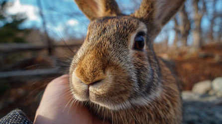 Similar image 22234505