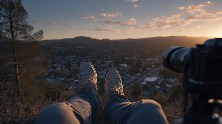 Similar image 22234506