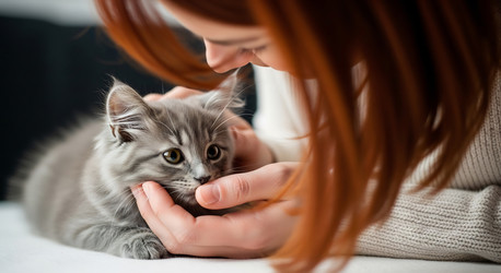 Similar image 22234507