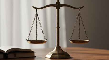 Similar image 22234508